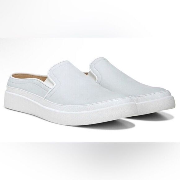 VIONIC WOMEN'S EFFORTLESS SLIP ON SHOE SIZE 10 - Picture 14 of 14